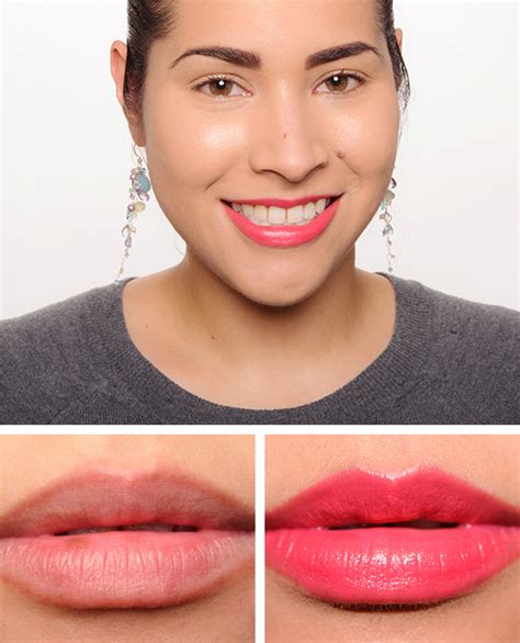 chanel rouge allure melodieuse|allure chanel rouge lipstick.